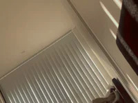 naughtysydguy avatar