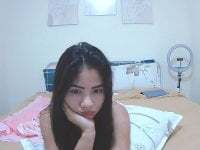 naughtywife118 avatar