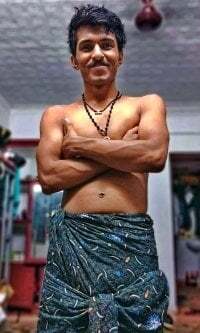 naughtyyboyfriend avatar