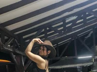 naughtyyindiann avatar