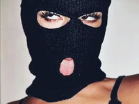 naugthestricanxxx3 avatar