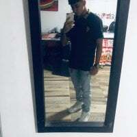 naugthy_boy77 avatar