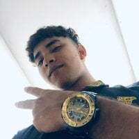 naugthy_boy88 avatar