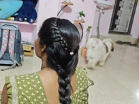 navya___telugu avatar
