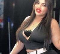 nawara-w avatar