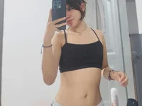 nay_sha_ avatar