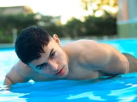 nayabcornett1 avatar