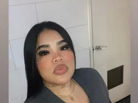 nayarabellet avatar