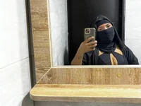 nayla_mohammed_ avatar