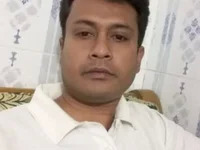 nayn45 avatar