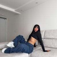 nayraleon_a avatar
