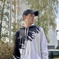 nazar1202 avatar