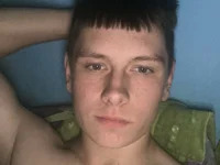nazarchiik avatar