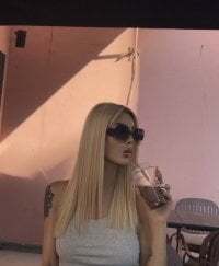 nazbarbie avatar