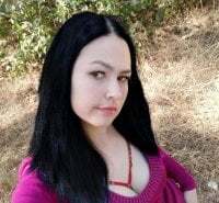 naziima avatar