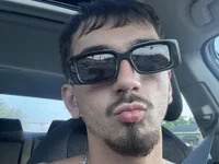 nazlmaoo avatar