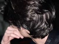 nazmul_96 avatar