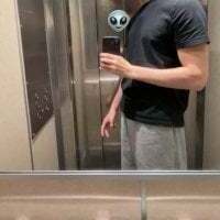 ncjuice_ avatar