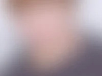 ncki2026 avatar