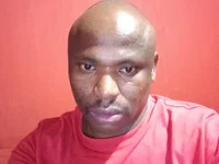 ndadede avatar