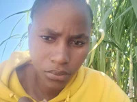 ndamuw253 avatar