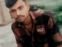 nduk55 avatar