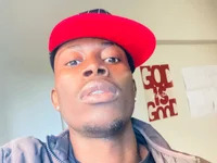ndymi avatar