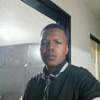 ne_yo69 avatar