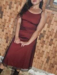 nea-dulce avatar