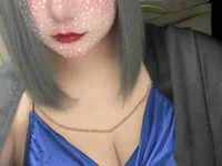 nea_nighty777 avatar