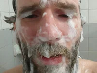 nearby_causual avatar