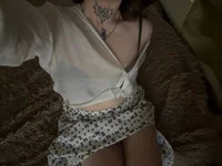 neat_obsession avatar