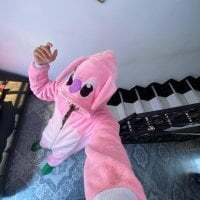 nebullax_mcqueen avatar