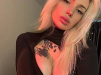 necroblonde avatar