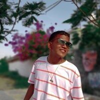 nedd_master avatar