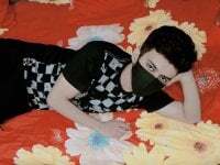 needsomemilk avatar