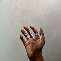 needyyKing_24 avatar