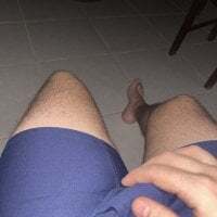 neeee13 avatar