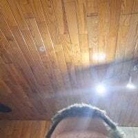 neegrr avatar