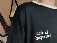 neej808 avatar