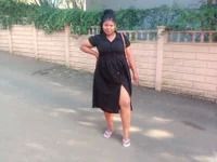 neela64344 avatar