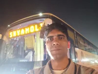 neelzzzz avatar