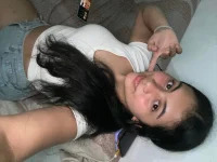 nefera03 avatar