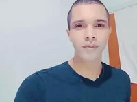 negao230889 avatar