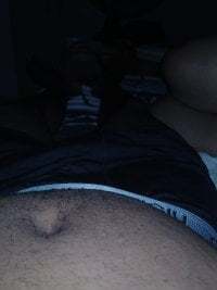 negaoebranquinha avatar