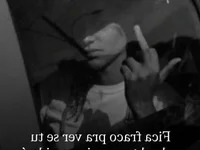 negaooriginal_ avatar