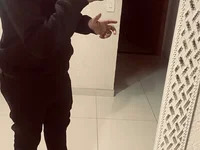 neginho123 avatar