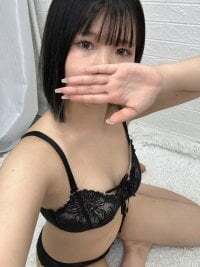 negitoro_chan avatar