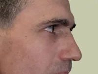 neglfar avatar