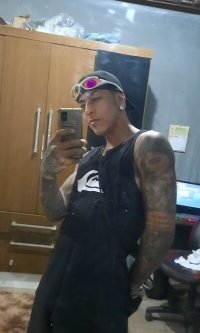 nego-vitor avatar